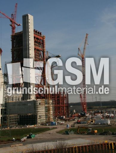 Bau-Steinkohlekraftwerk-178.jpg